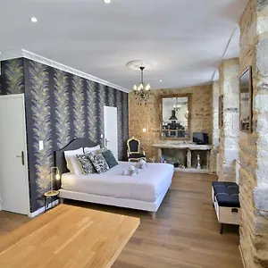 Appartamento Centre-ville Chic, Vannes